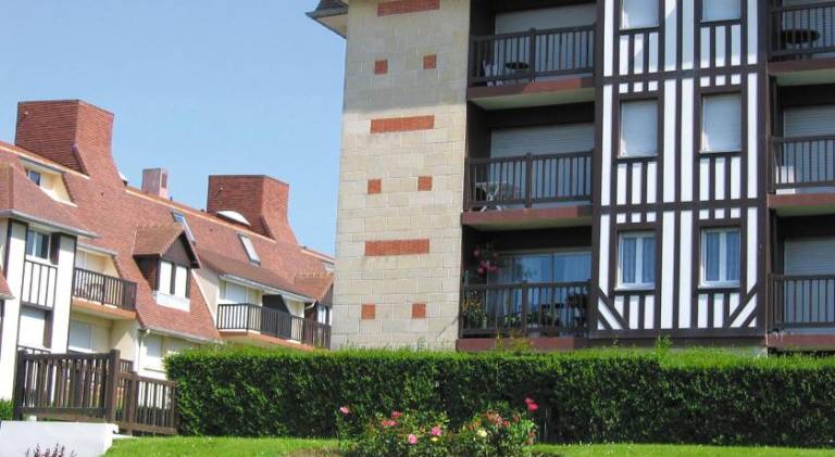 Pleasant serviced apartment | Close to the beach | Pets allowed — photo 4