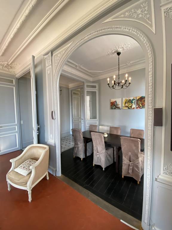 Child-friendly holiday apartment | Close to the beach | Dogs allowed — photo 5