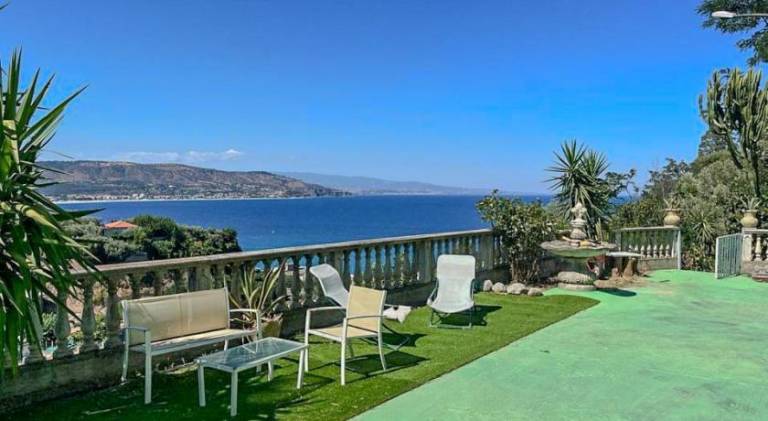 Bed and Breakfast Montepaone Lido