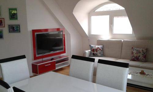 foto20