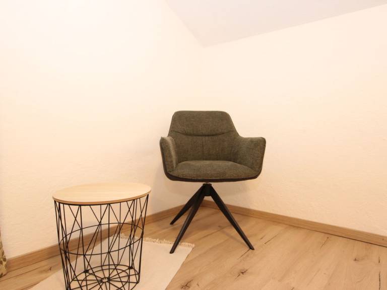 foto37