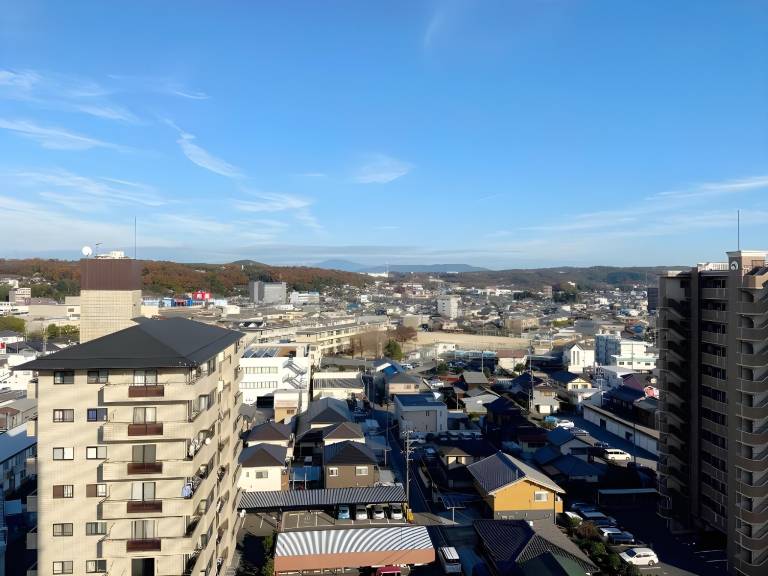 foto12