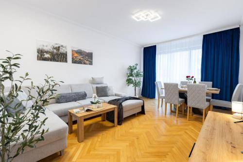 Apartmán Svätý Jur