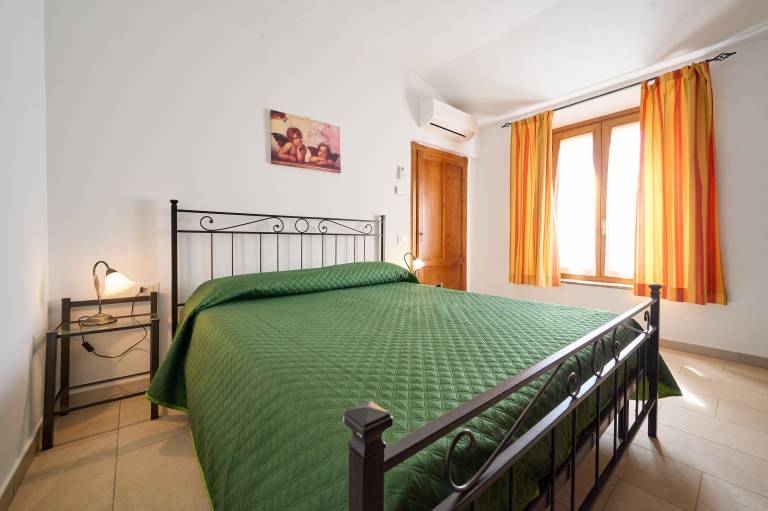 Appartamento  Bagno di Gavorrano