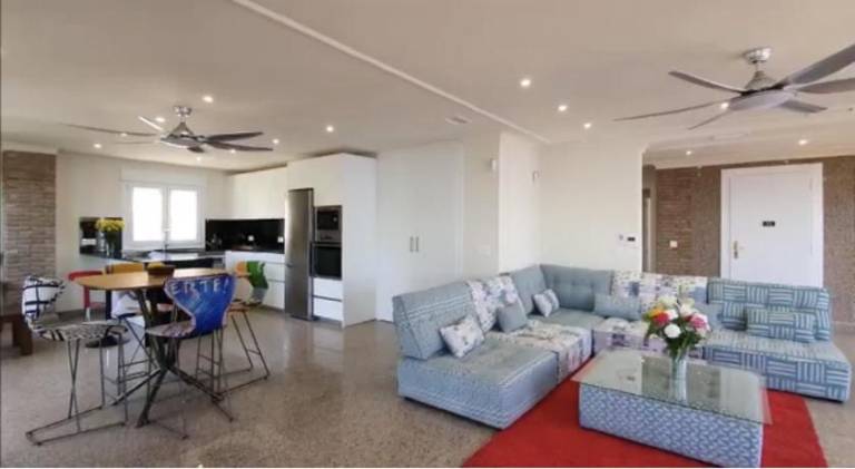 Holiday apartment with jacuzzi & pool | Close to the beach | Pets allowed — photo 4