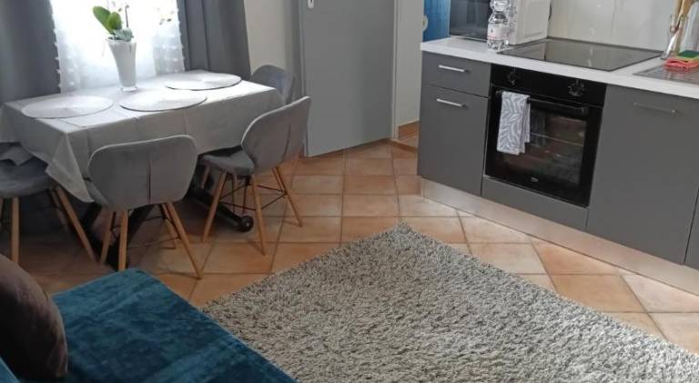 Nid du bonheur Beautiful 2 rooms ideal for 5 people — photo 2