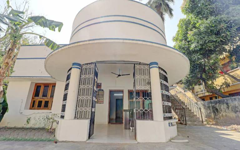 Apartment Tambaram Sanatorium