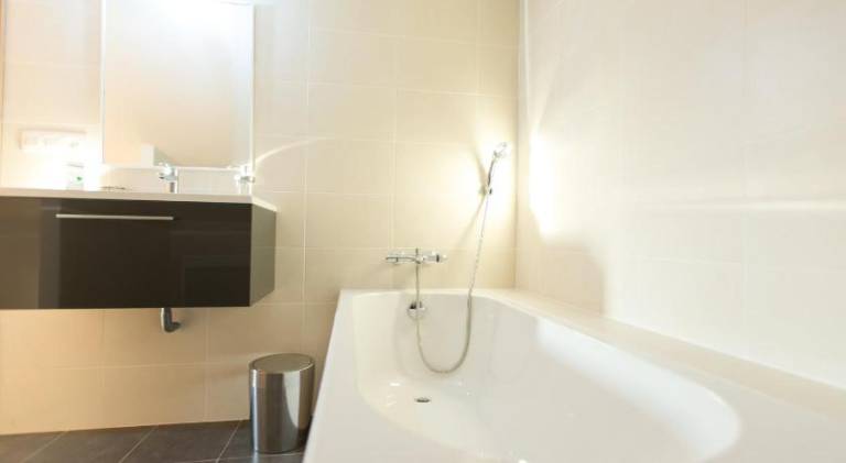 Rental apartment with 2 rooms for 7 persons — photo 4