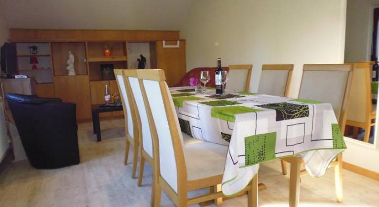 Rental apartment | Pets are welcome — photo 2