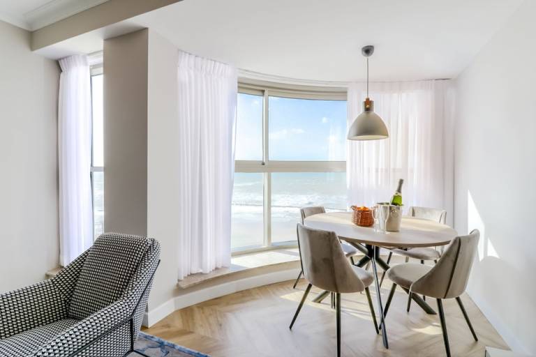 Apartment Haifa