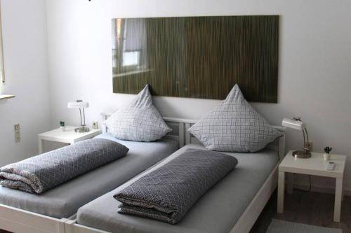Apartamento  Heidelberg