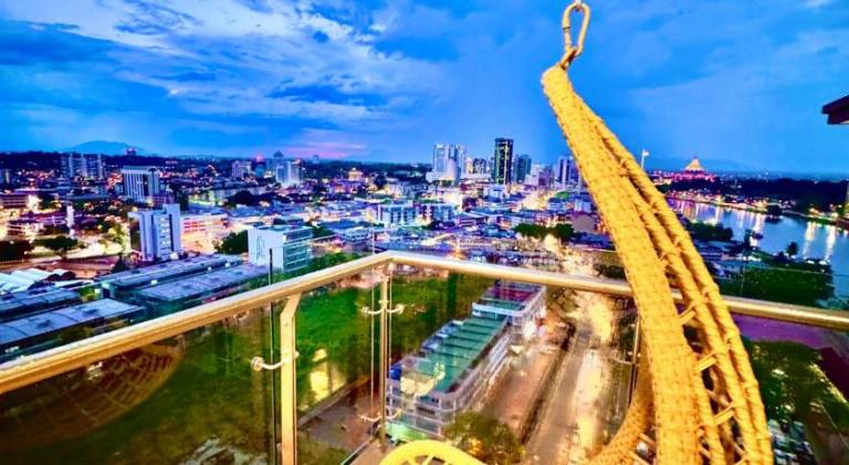 foto10
