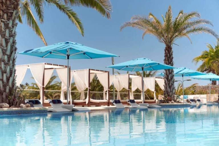 Villa San José del Cabo