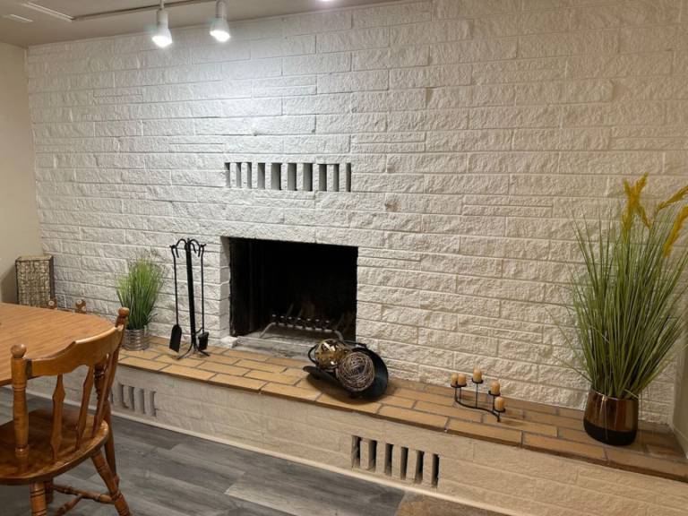 Rental apartment | Pet-friendly — photo 3