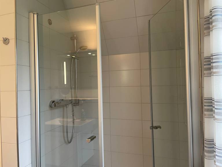 foto16