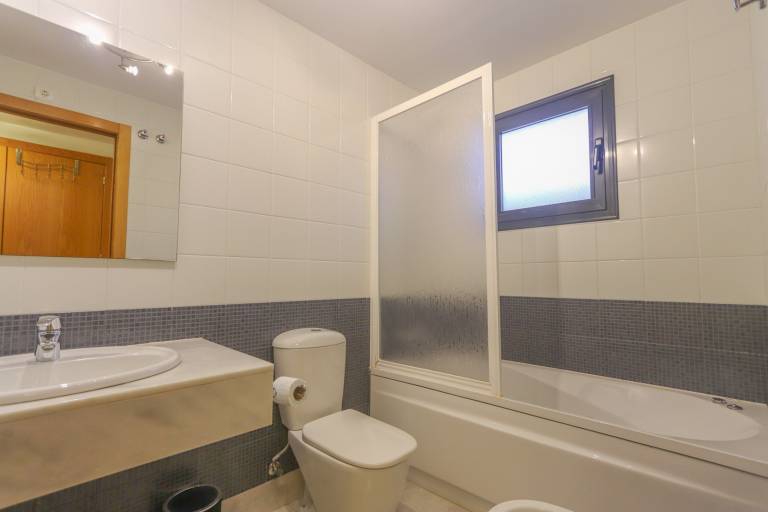 foto12