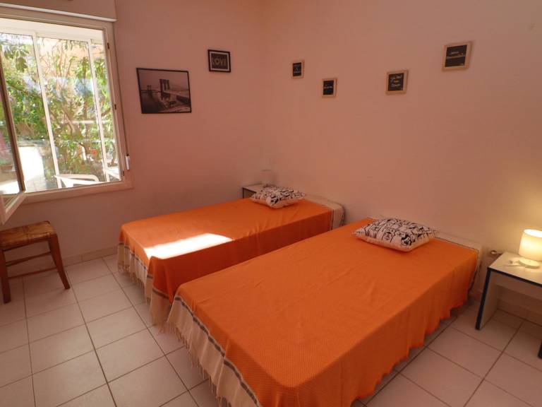 photo <!--photo--> Owner direct vacation rental    <!--idR2--> <!--idR3-->