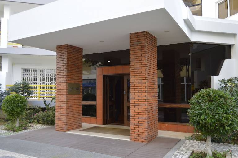 Condo Quarteira