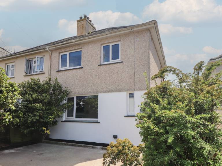 Cottage  Truro