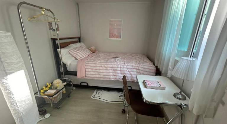 foto18