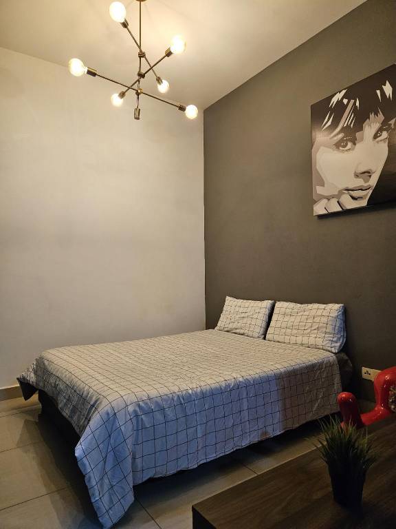 Lovely apartment with pool, yard & hot tub | Suitable for remote work | Pet-friendly — photo 2