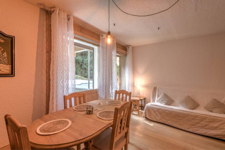 Holiday apartment | Good for workation — photo 2