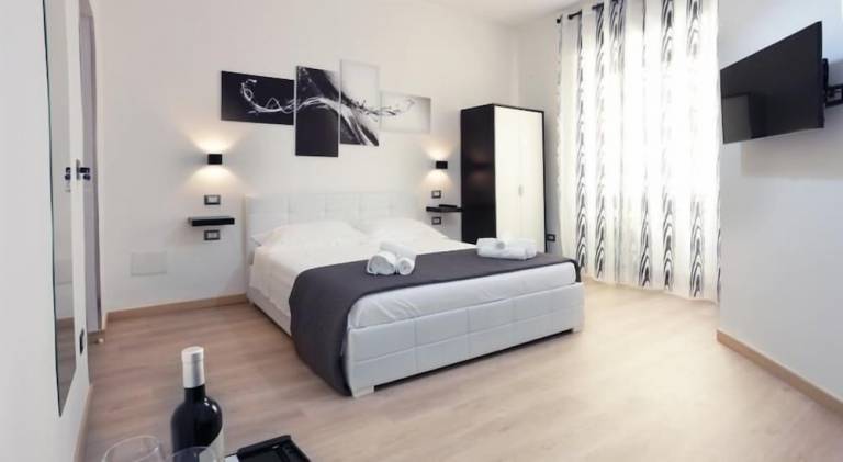 Bed & Breakfast Alghero