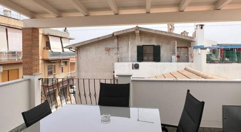 Apartment with 2 rooms for 5 persons — photo 4