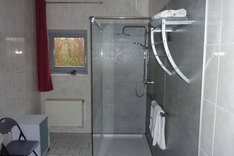 foto11