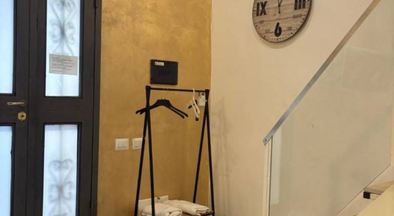 Beautiful rental apartment | Near Catania Cathedral | Pets are welcome — photo 5