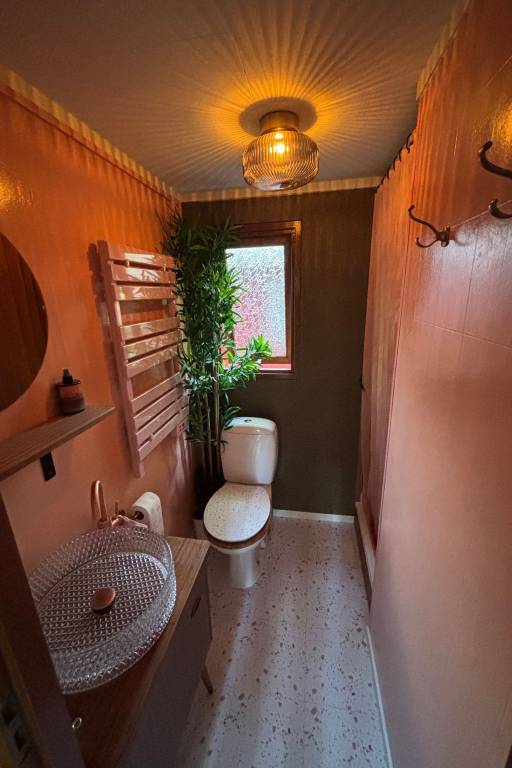 foto11