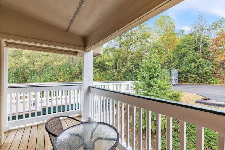 Condo  Nashville
