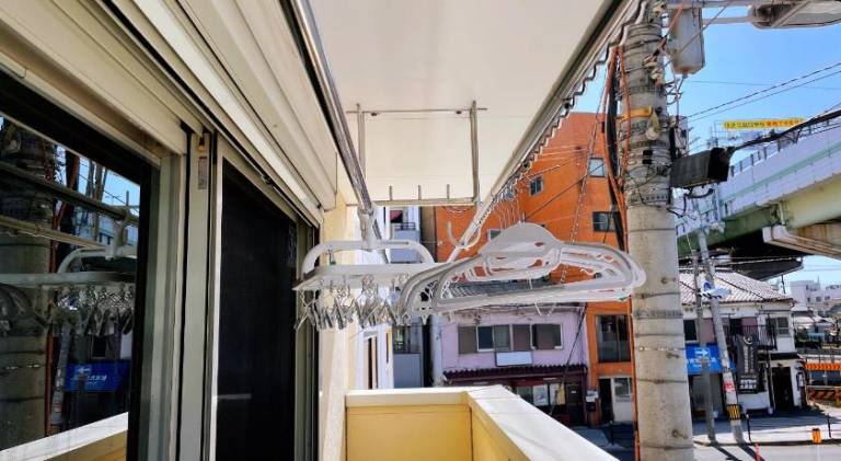 Villa with 3 rooms for 10 persons — photo 4