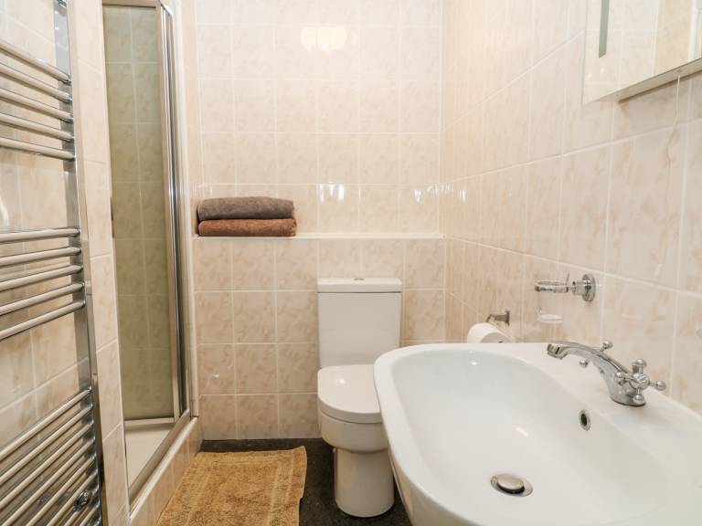foto11
