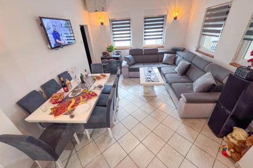 Appartement Kutjevo