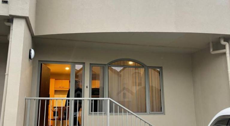 Lovely apartment with jacuzzi & pool | Next to the beach | Dogs allowed in Taupo