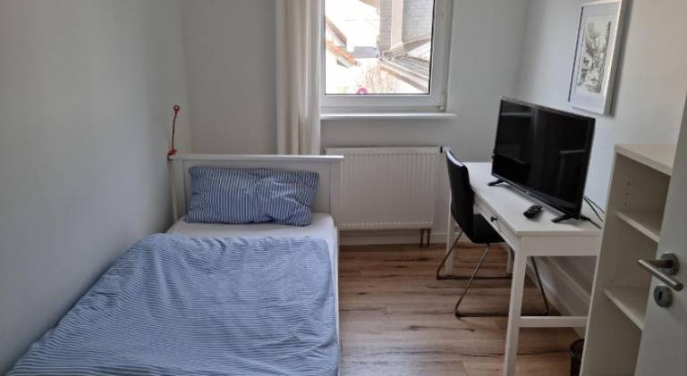 foto40