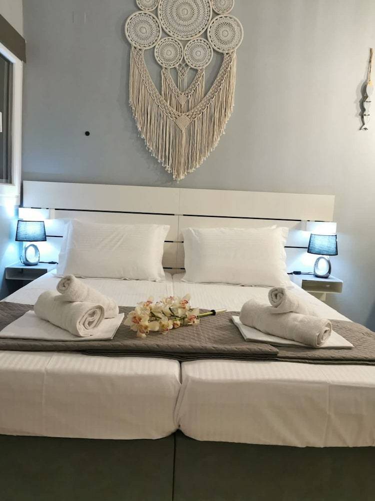 Ferienhaus Sisi