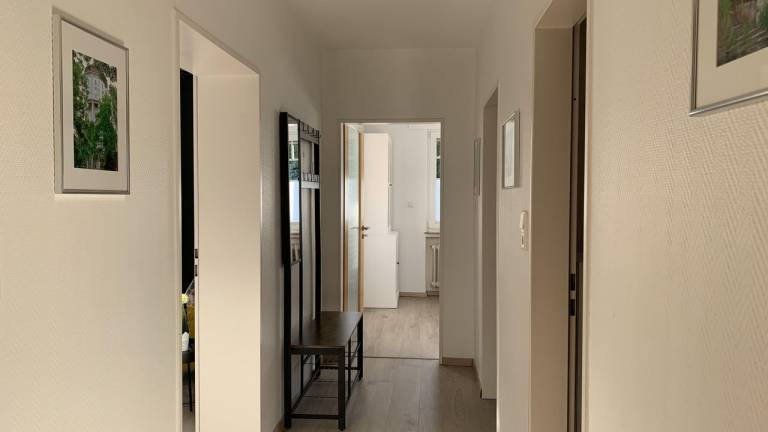foto13