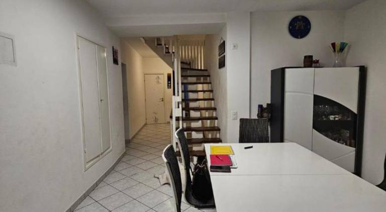 Wonderful rental apartment | Pet-friendly — photo 4
