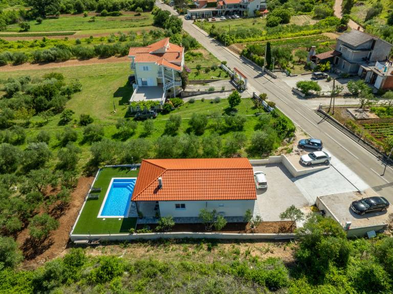 foto46