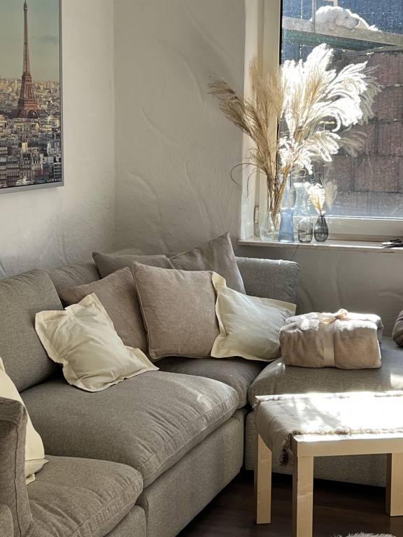 Ferienwohnung Gerolstein