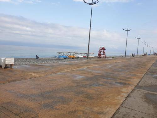 foto17