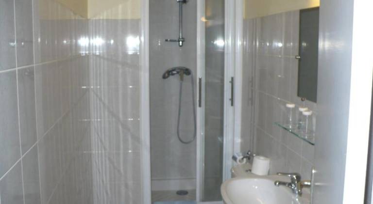 Auberge La Pignata — photo 2