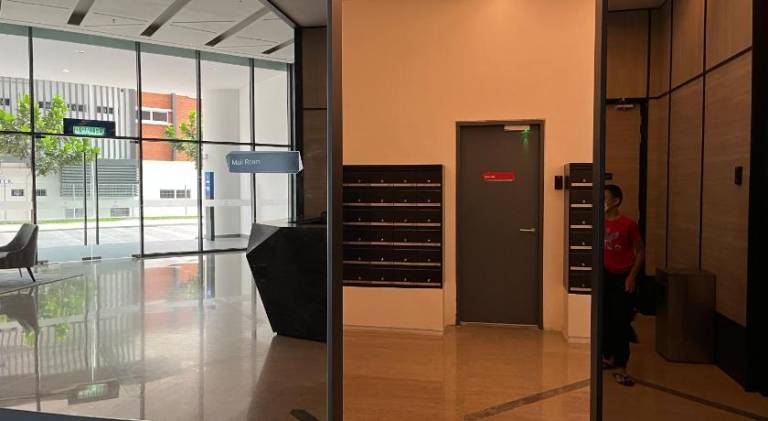 foto41