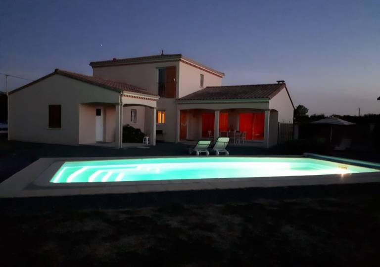 foto14