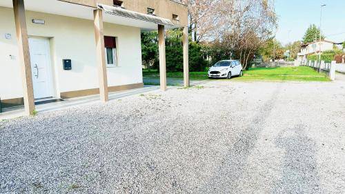 Appartamento Fiume Veneto