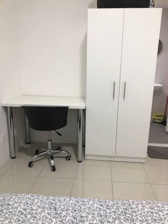 foto21
