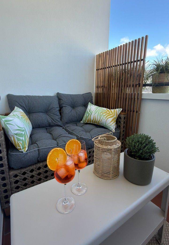 Family-oriented rental apartment | Sea view | Next to the beach | Dogs allowed — photo 2