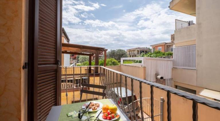 Rental apartment | Pets allowed — photo 3